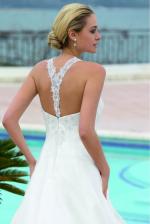 LADY- 34090_2
